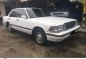 Toyota Crown 1989 for sale-4