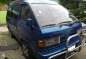 Toyota Lite Ace 1994 for sale-1