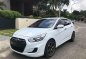 2016 Hyundai Accent for sale-2