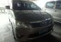 Toyota Innova 2014 for sale-10