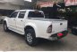 Isuzu Dmax 2011 for sale-5