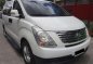 2015 Hyundai Grand Starex for sale-2