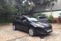 Ford Fiesta 2017 for sale-0