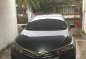 Toyota Corolla Altis 2015 for sale-3