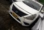 Nissan Almera 2017 for sale-2