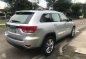 2011 Jeep Grand Cherokee for sale-4