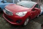 Mitsubishi Mirage G4 2017 for sale-1