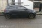 Mitsubishi Mirage 2013 for sale-2