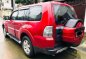 Like new Mitsubishi Pajero for sale-4