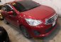 Mitsubishi Mirage G4 2017 for sale-0