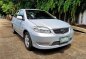 Toyota Vios 2003 for sale-1
