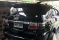 Toyota Fortuner 2011 for sale-1