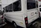 Kia K2700 2014 for sale-3