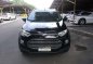 2017 Ford Ecosport for sale-4