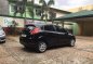 Ford Fiesta 2017 for sale-4