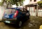 Hyundai Eon 2014 for sale-3