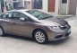 Honda Civic 2012 for sale-2