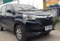 Toyota Avanza 2016 for sale-0