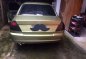 Mitsubishi Lancer 1997 for sale-4