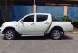 Mitsubishi Strada 2011 for sale-3