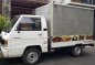 1997 Mitsubishi L300 for sale-0