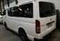 Toyota Hiace 2015 for sale-3