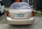 Chevrolet Optra 2005 for sale-3