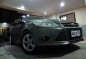 Ford Focus 2014 for sale-7