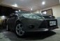 Ford Focus 2014 for sale-5