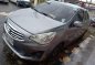 Mitsubishi Mirage 2015 for sale-1