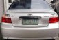 Toyota Vios 2005 for sale-1