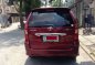 Toyota Avanza 2008 for sale-2