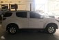 Chevrolet Trailblazer 2015 for sale-4