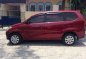 Toyota Avanza 2008 for sale-0