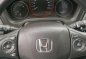 Honda HR-V 2015 for sale -7