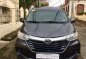 2017 Toyota Avanza for sale-0