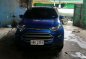 Ford Ecosport 2015 for sale-2