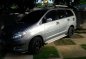 Toyota Innova 2009 for sale-1