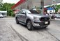 2016 Ford Ranger for sale-2