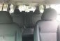 Mitsubishi Montero Sport 2012 for sale-6