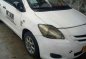 Toyota Vios 2009 for sale-2