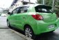 Mitsubishi Mirage 2014 for sale-4