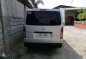 2015 Toyota Hiace for sale-4