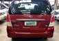 2009 Toyota Innova for sale-4