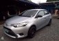 Toyota Vios 2014 for sale-1