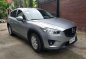 2015 Mazda Cx5 for sale-1