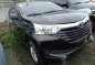 Toyota Avanza 2017 for sale-0