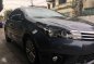 2014 Toyota Corolla Altis for sale-3