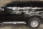 Mitsubishi Montero 2010 For sale-3