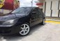 Like New Mitsubishi Lancer for sale-6